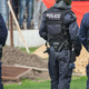 Image for article titled Americans Defend The Police’s Use Of Excessive Force
